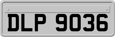 DLP9036