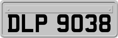 DLP9038