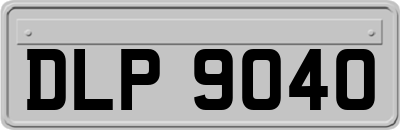 DLP9040