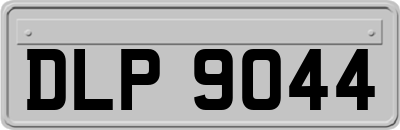 DLP9044