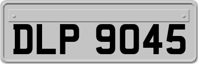 DLP9045