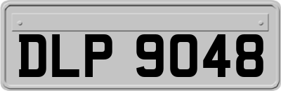 DLP9048