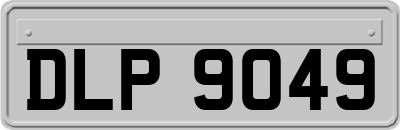 DLP9049