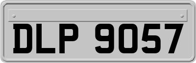 DLP9057