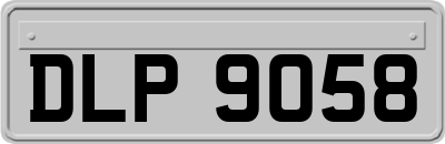DLP9058