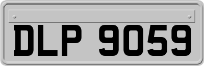 DLP9059