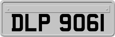 DLP9061