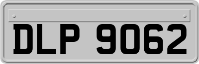 DLP9062