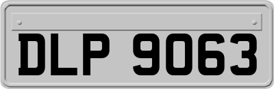 DLP9063