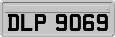DLP9069