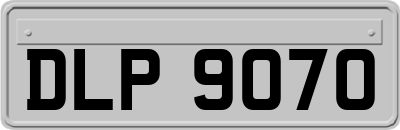 DLP9070