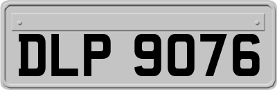 DLP9076