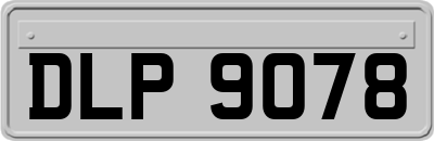 DLP9078