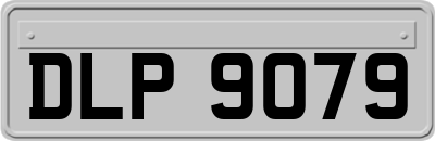 DLP9079