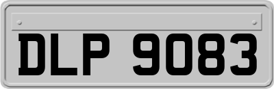 DLP9083