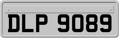 DLP9089