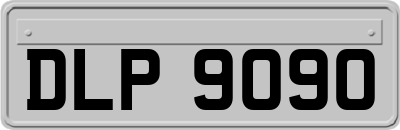 DLP9090