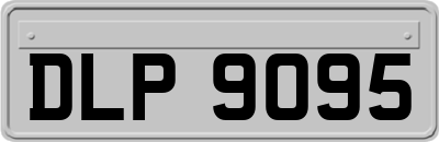 DLP9095