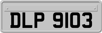 DLP9103