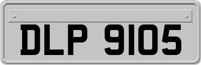 DLP9105