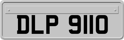 DLP9110