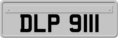 DLP9111