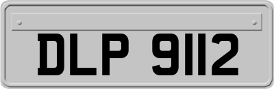 DLP9112