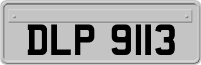 DLP9113