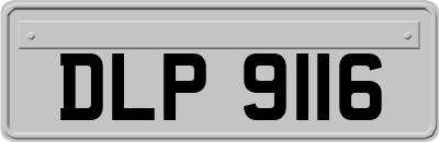 DLP9116