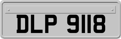 DLP9118