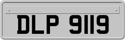 DLP9119