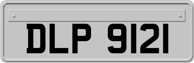 DLP9121