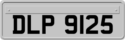 DLP9125