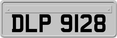 DLP9128
