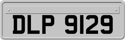 DLP9129
