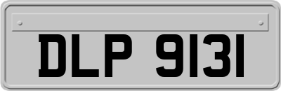 DLP9131