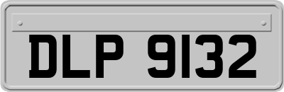DLP9132