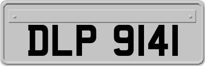 DLP9141