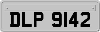 DLP9142