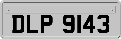 DLP9143