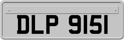 DLP9151