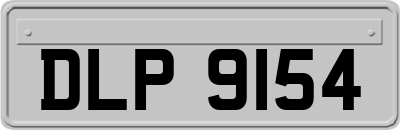 DLP9154