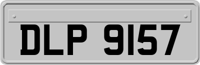 DLP9157
