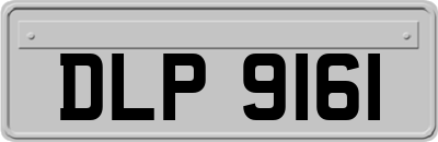 DLP9161