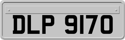 DLP9170