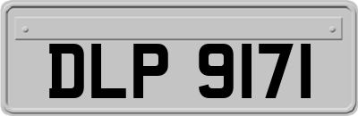 DLP9171