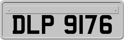 DLP9176