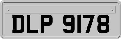 DLP9178
