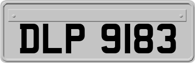DLP9183
