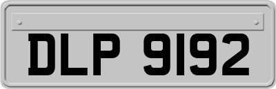 DLP9192